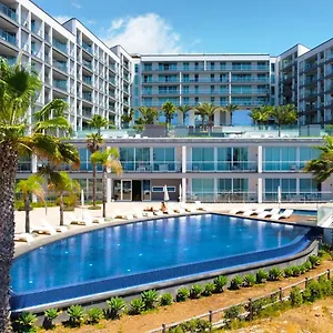 Lexus Avenue By Lovelystay , Funchal (Madeira) Portugal